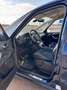 Ford S-Max Familiar Manual de 5 Puertas Bleu - thumbnail 6