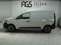 Renault Express Extra 1.3 TCe 100 EU6d mit Klang+Klima Pak Weiß - thumbnail 4