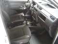 Renault Express Extra 1.3 TCe 100 EU6d mit Klang+Klima Pak Weiß - thumbnail 14