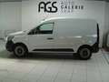 Renault Express Extra 1.3 TCe 100 EU6d mit Klang+Klima Pak Weiß - thumbnail 3