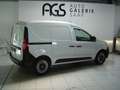 Renault Express Extra 1.3 TCe 100 EU6d mit Klang+Klima Pak Weiß - thumbnail 2