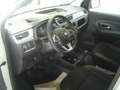 Renault Express Extra 1.3 TCe 100 EU6d mit Klang+Klima Pak Weiß - thumbnail 11