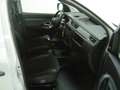 Renault Express Extra 1.3 TCe 100 EU6d mit Klang+Klima Pak Weiß - thumbnail 9