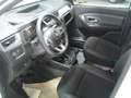 Renault Express Extra 1.3 TCe 100 EU6d mit Klang+Klima Pak Weiß - thumbnail 18