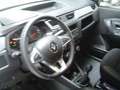 Renault Express Extra 1.3 TCe 100 EU6d mit Klang+Klima Pak Weiß - thumbnail 17