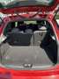 MINI Cooper D 1.5 Rood - thumbnail 5