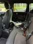 MINI Cooper D 1.5 Rood - thumbnail 4
