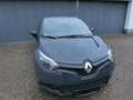 Renault Captur ENERGY TCe 90 Start (Allwetterreifen+TÜV NEU!!) Blauw - thumbnail 20