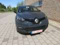 Renault Captur ENERGY TCe 90 Start (Allwetterreifen+TÜV NEU!!) Blauw - thumbnail 9