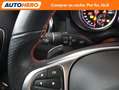 Mercedes-Benz GLA 200 AMG Line Azul - thumbnail 32