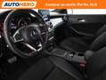 Mercedes-Benz GLA 200 AMG Line Azul - thumbnail 12