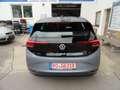 Volkswagen ID.3 Performance Pro Grau - thumbnail 4