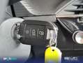 Peugeot 2008 Gasolina 100 S&S 6 Vel. MAN Allure Gris - thumbnail 20