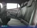 Peugeot 2008 Gasolina 100 S&S 6 Vel. MAN Allure Gris - thumbnail 10