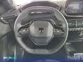 Peugeot 2008 Gasolina 100 S&S 6 Vel. MAN Allure Gris - thumbnail 13