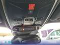 Peugeot 2008 Gasolina 100 S&S 6 Vel. MAN Allure Gris - thumbnail 24