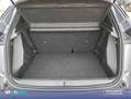 Peugeot 2008 Gasolina 100 S&S 6 Vel. MAN Allure Gris - thumbnail 6