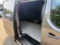 Citroen Jumpy 2.0 BlueHDI 145 PK L2 AUTOMAAT! 1e EIG, camera, pd Grijs - thumbnail 10