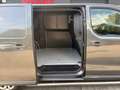 Citroen Jumpy 2.0 BlueHDI 145 PK L2 AUTOMAAT! 1e EIG, camera, pd Grijs - thumbnail 9