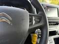 Citroen Jumpy 2.0 BlueHDI 145 PK L2 AUTOMAAT! 1e EIG, camera, pd Grijs - thumbnail 30