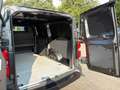 Citroen Jumpy 2.0 BlueHDI 145 PK L2 AUTOMAAT! 1e EIG, camera, pd Grijs - thumbnail 35