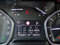 Citroen Jumpy 2.0 BlueHDI 145 PK L2 AUTOMAAT! 1e EIG, camera, pd Grijs - thumbnail 22