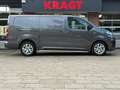 Citroen Jumpy 2.0 BlueHDI 145 PK L2 AUTOMAAT! 1e EIG, camera, pd Grijs - thumbnail 5