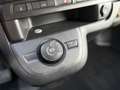 Citroen Jumpy 2.0 BlueHDI 145 PK L2 AUTOMAAT! 1e EIG, camera, pd Grijs - thumbnail 19