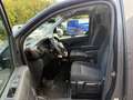 Citroen Jumpy 2.0 BlueHDI 145 PK L2 AUTOMAAT! 1e EIG, camera, pd Grijs - thumbnail 25