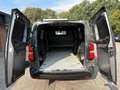 Citroen Jumpy 2.0 BlueHDI 145 PK L2 AUTOMAAT! 1e EIG, camera, pd Grijs - thumbnail 8