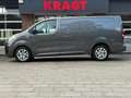 Citroen Jumpy 2.0 BlueHDI 145 PK L2 AUTOMAAT! 1e EIG, camera, pd Grijs - thumbnail 6