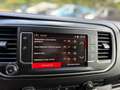 Citroen Jumpy 2.0 BlueHDI 145 PK L2 AUTOMAAT! 1e EIG, camera, pd Grijs - thumbnail 17