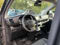 Citroen Jumpy 2.0 BlueHDI 145 PK L2 AUTOMAAT! 1e EIG, camera, pd Grijs - thumbnail 13
