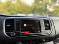 Citroen Jumpy 2.0 BlueHDI 145 PK L2 AUTOMAAT! 1e EIG, camera, pd Grijs - thumbnail 27
