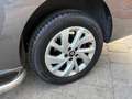 Citroen Jumpy 2.0 BlueHDI 145 PK L2 AUTOMAAT! 1e EIG, camera, pd Grijs - thumbnail 32