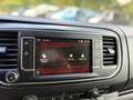 Citroen Jumpy 2.0 BlueHDI 145 PK L2 AUTOMAAT! 1e EIG, camera, pd Grijs - thumbnail 16