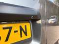 Citroen Jumpy 2.0 BlueHDI 145 PK L2 AUTOMAAT! 1e EIG, camera, pd Grijs - thumbnail 33