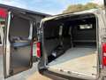 Citroen Jumpy 2.0 BlueHDI 145 PK L2 AUTOMAAT! 1e EIG, camera, pd Grijs - thumbnail 34