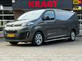 Citroen Jumpy 2.0 BlueHDI 145 PK L2 AUTOMAAT! 1e EIG, camera, pd Grijs - thumbnail 1