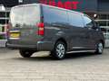 Citroen Jumpy 2.0 BlueHDI 145 PK L2 AUTOMAAT! 1e EIG, camera, pd Grijs - thumbnail 4