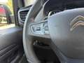 Citroen Jumpy 2.0 BlueHDI 145 PK L2 AUTOMAAT! 1e EIG, camera, pd Grijs - thumbnail 29