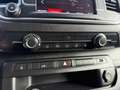 Citroen Jumpy 2.0 BlueHDI 145 PK L2 AUTOMAAT! 1e EIG, camera, pd Grijs - thumbnail 28