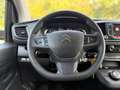 Citroen Jumpy 2.0 BlueHDI 145 PK L2 AUTOMAAT! 1e EIG, camera, pd Grijs - thumbnail 20