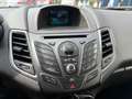 Ford Fiesta Trend Zahnriemen Neu Blanc - thumbnail 15