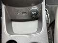 Ford Fiesta Trend Zahnriemen Neu Blanc - thumbnail 13