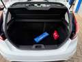 Ford Fiesta Trend Zahnriemen Neu Blanc - thumbnail 9