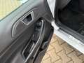 Ford Fiesta Trend Zahnriemen Neu Blanc - thumbnail 10