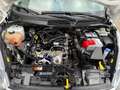 Ford Fiesta Trend Zahnriemen Neu Blanc - thumbnail 8