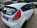 Ford Fiesta Trend Zahnriemen Neu Blanc - thumbnail 5