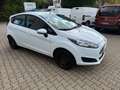 Ford Fiesta Trend Zahnriemen Neu Blanc - thumbnail 6